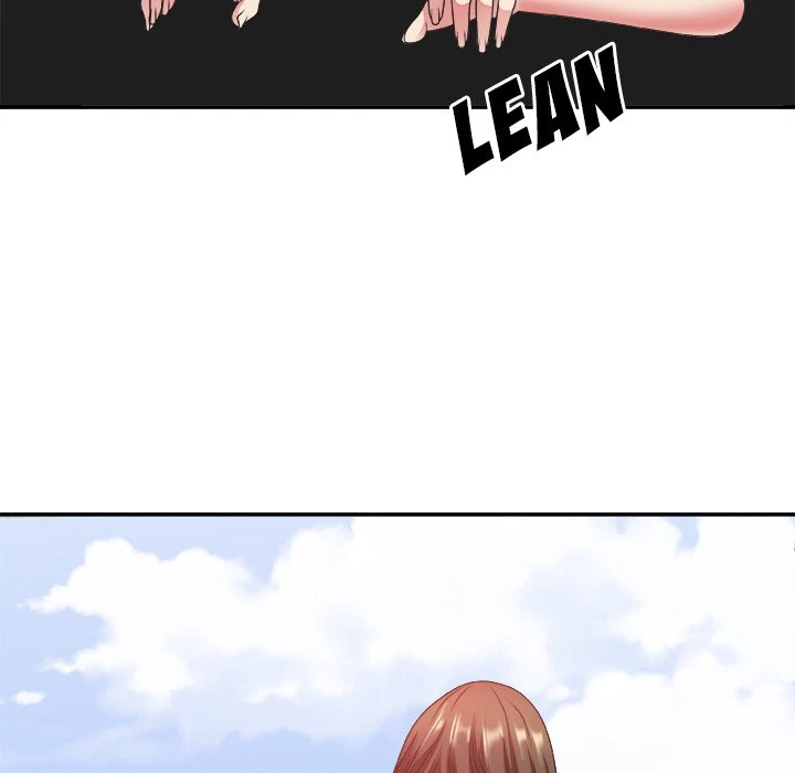 Chapter 34, page 18