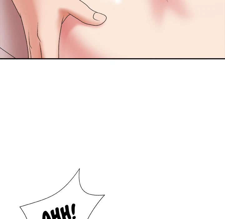 Chapter 34, page 24