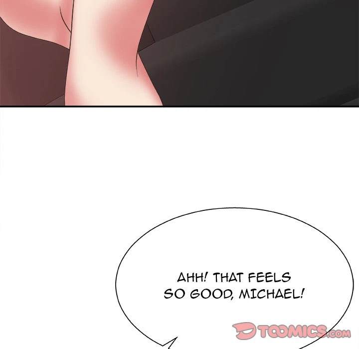 Chapter 34, page 27