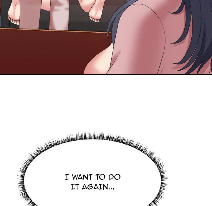 Chapter 34, page 31