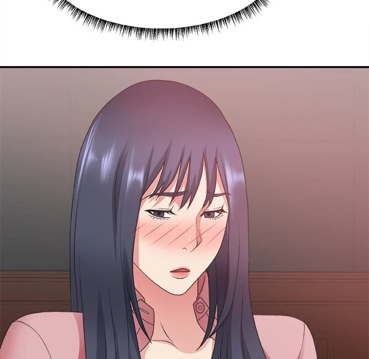 Chapter 34, page 32