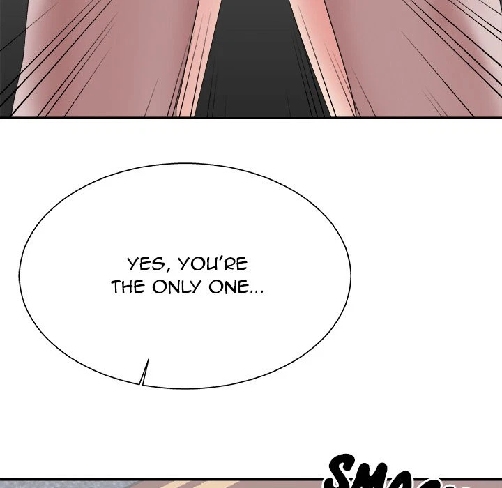 Chapter 34, page 35