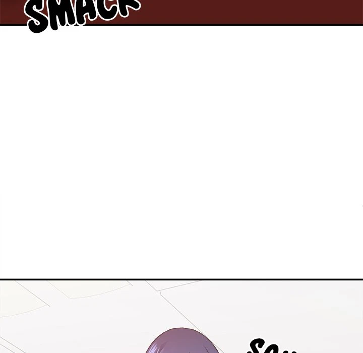 Chapter 34, page 37
