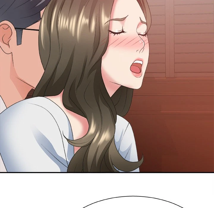 Chapter 34, page 40