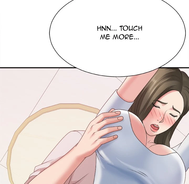 Chapter 34, page 41