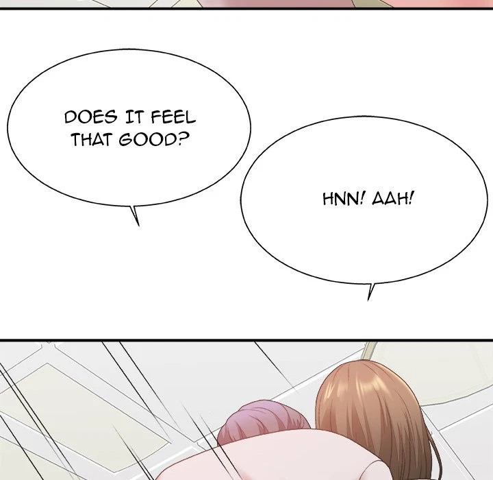 Chapter 34, page 43