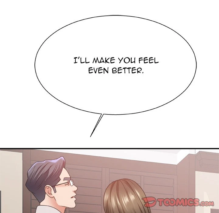 Chapter 34, page 45