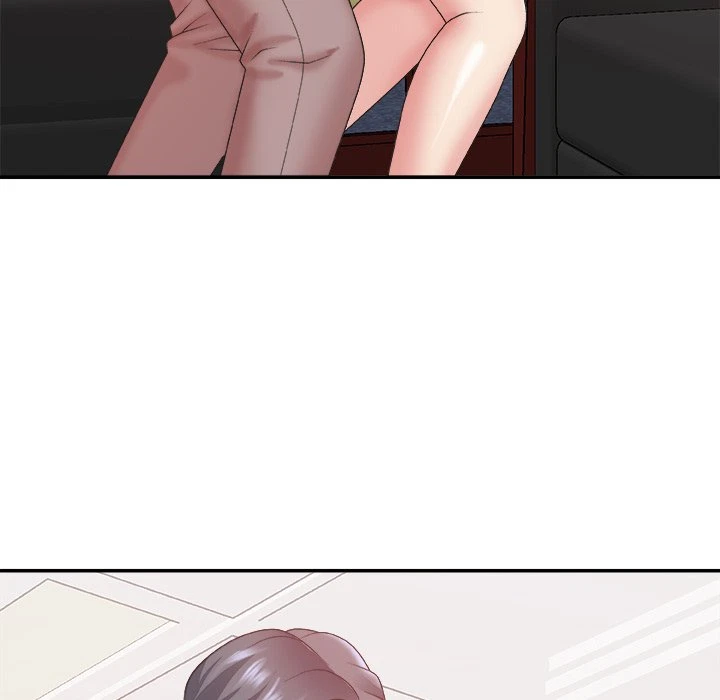 Chapter 34, page 47