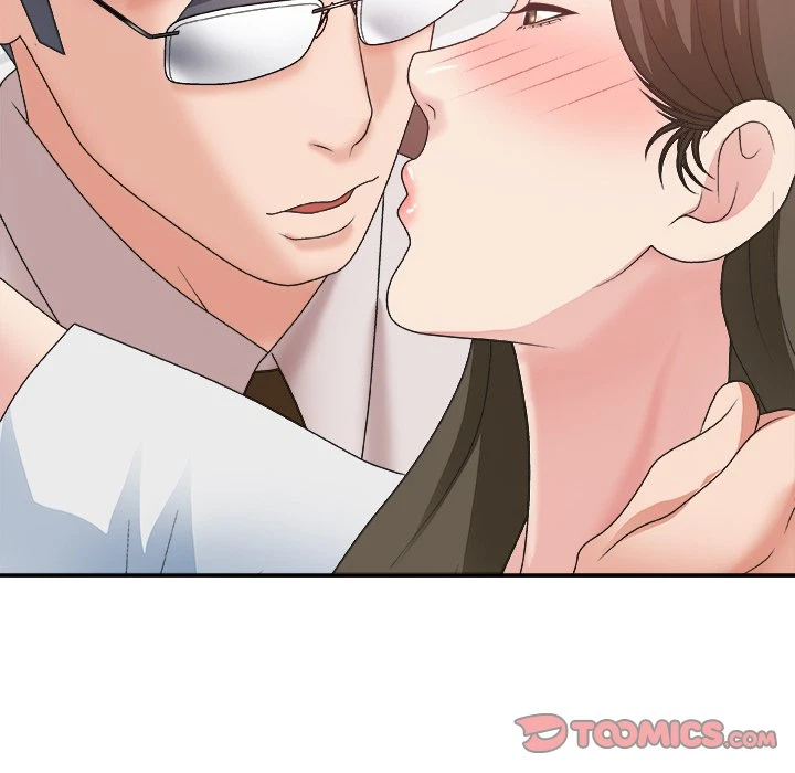 Chapter 34, page 51