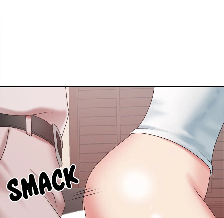 Chapter 34, page 52