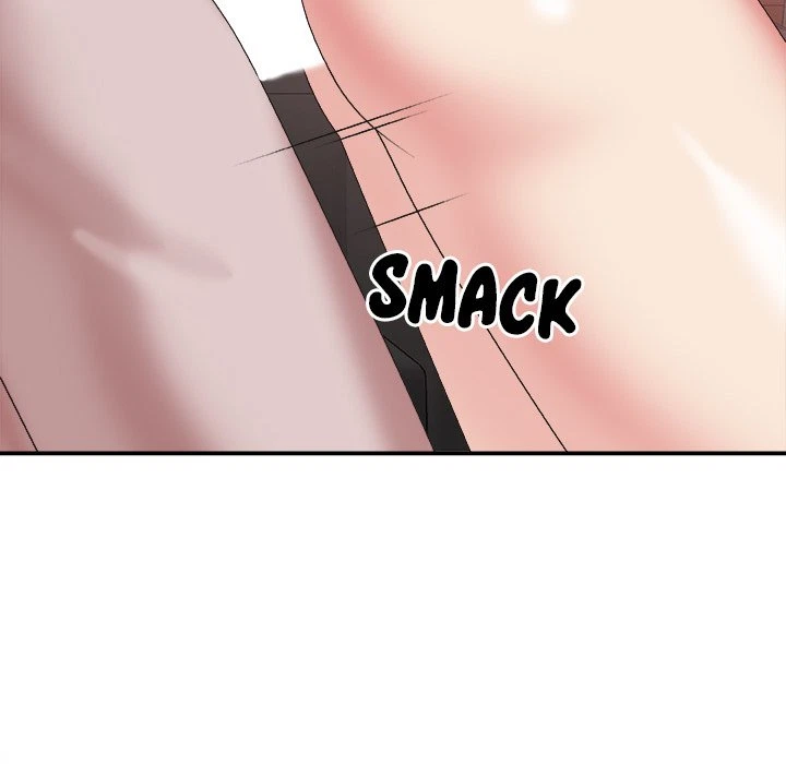 Chapter 34, page 53