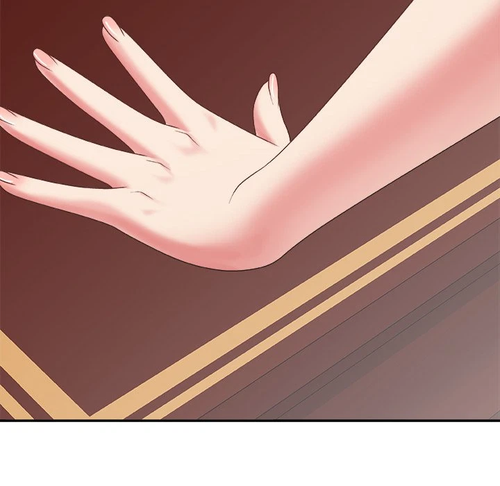 Chapter 34, page 58