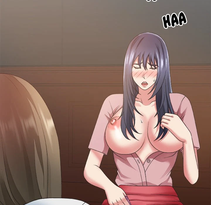 Chapter 34, page 61