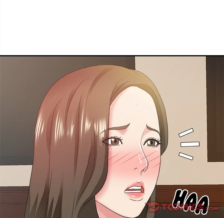 Chapter 34, page 63