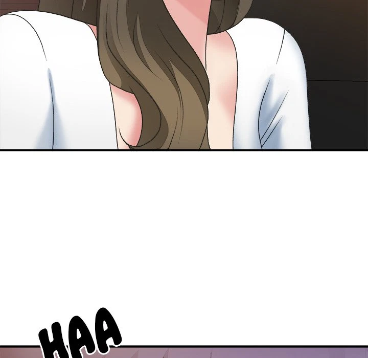 Chapter 34, page 64