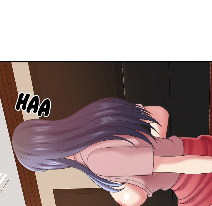 Chapter 34, page 66