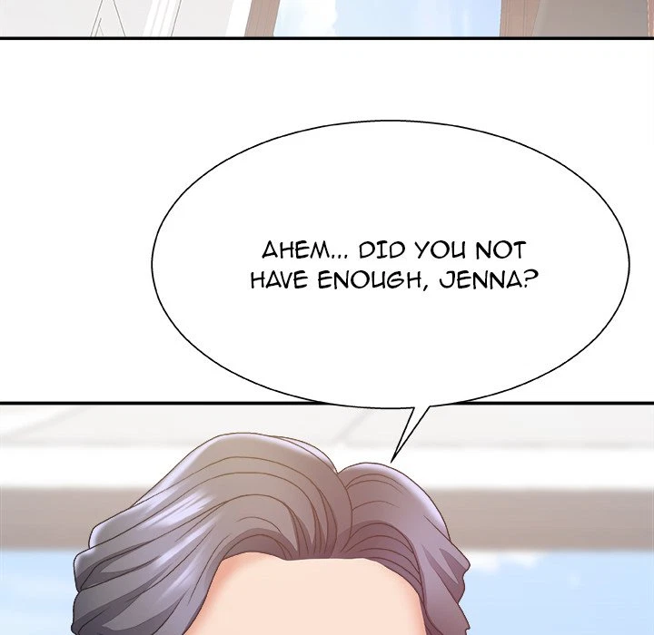 Chapter 34, page 68
