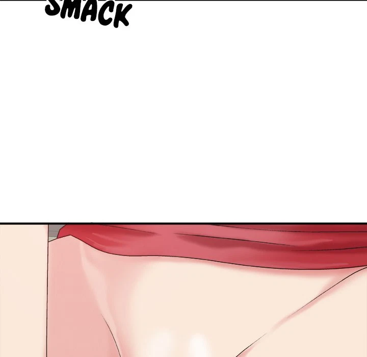 Chapter 34, page 78