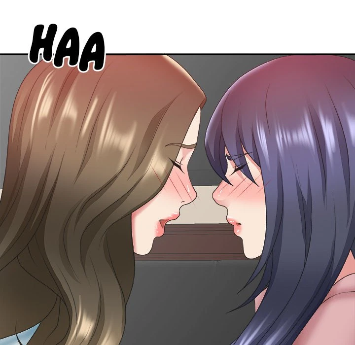 Chapter 34, page 80