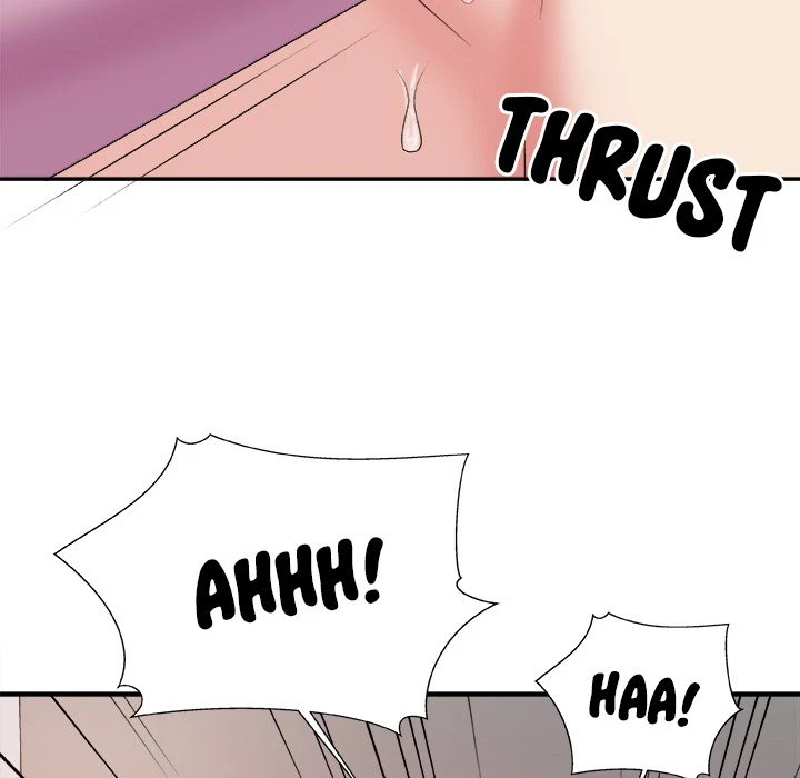 Chapter 34, page 84