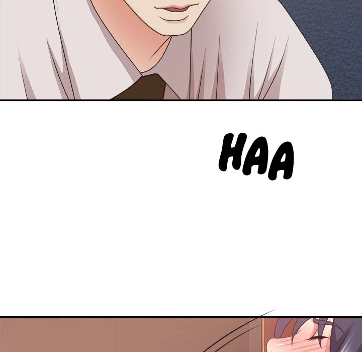 Chapter 34, page 88