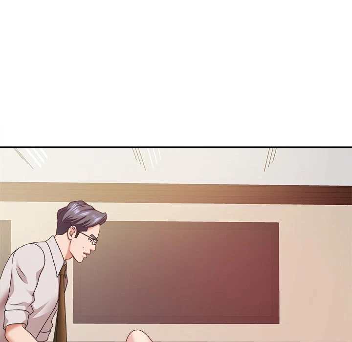 Chapter 34, page 92