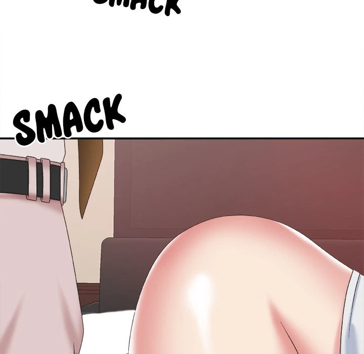 Chapter 34, page 96