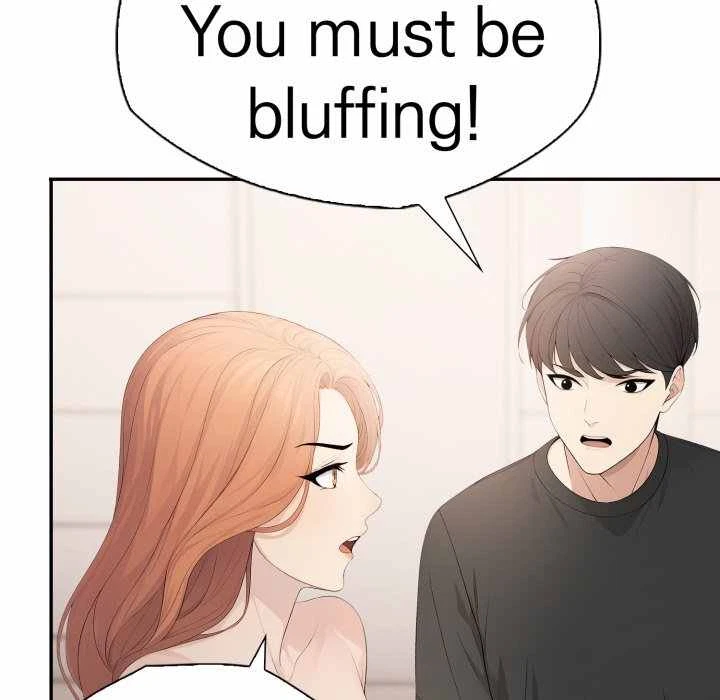 Chapter 7, page 100