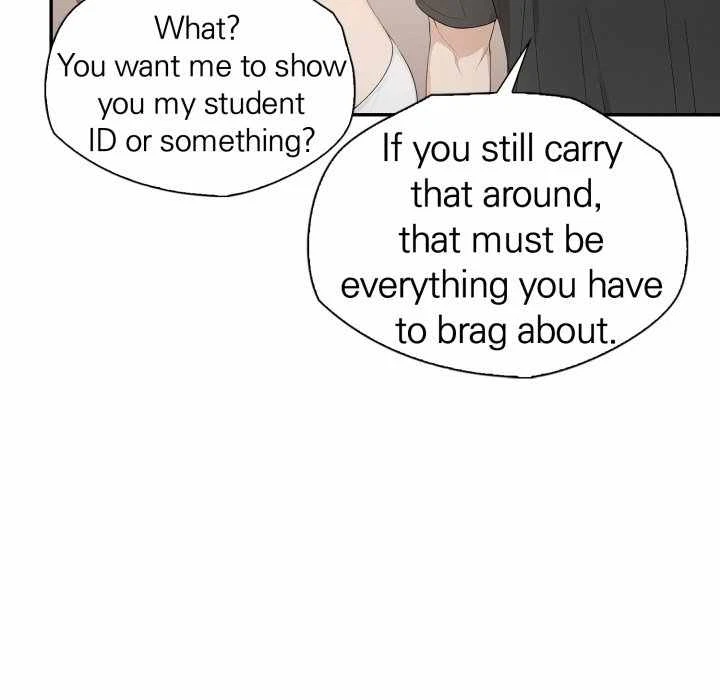 Chapter 7, page 101