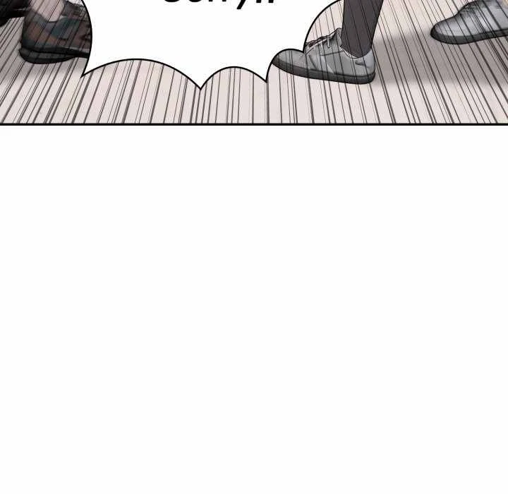 Chapter 7, page 104