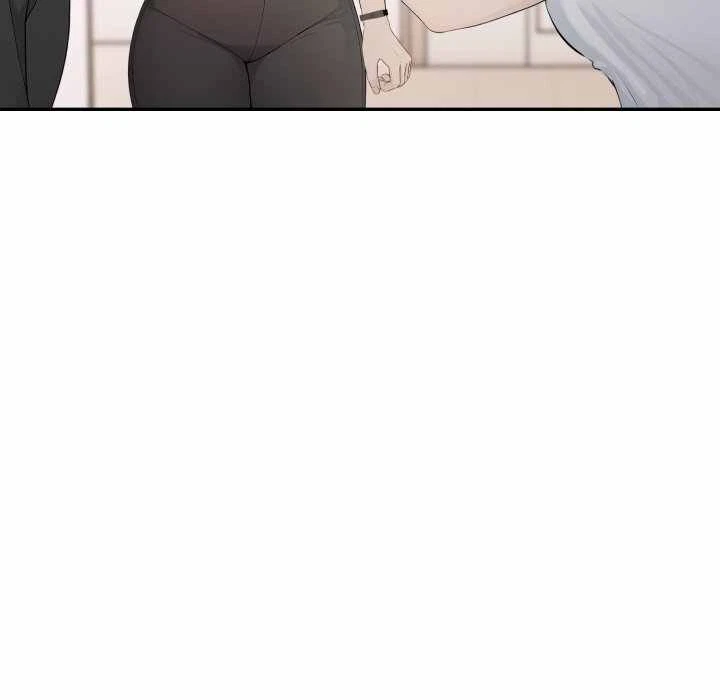 Chapter 7, page 106