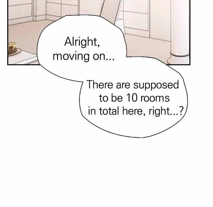 Chapter 7, page 108