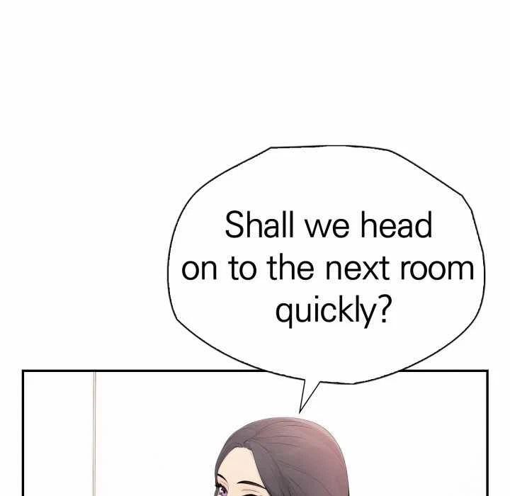 Chapter 7, page 109