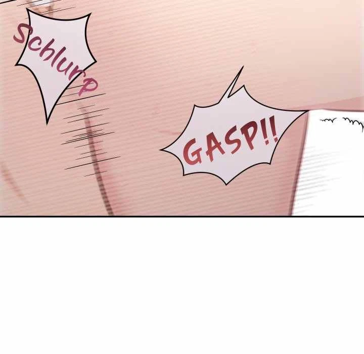 Chapter 7, page 11