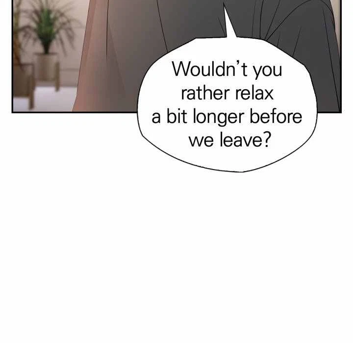 Chapter 7, page 113