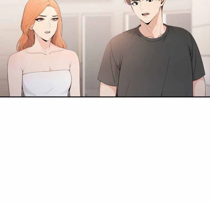 Chapter 7, page 117