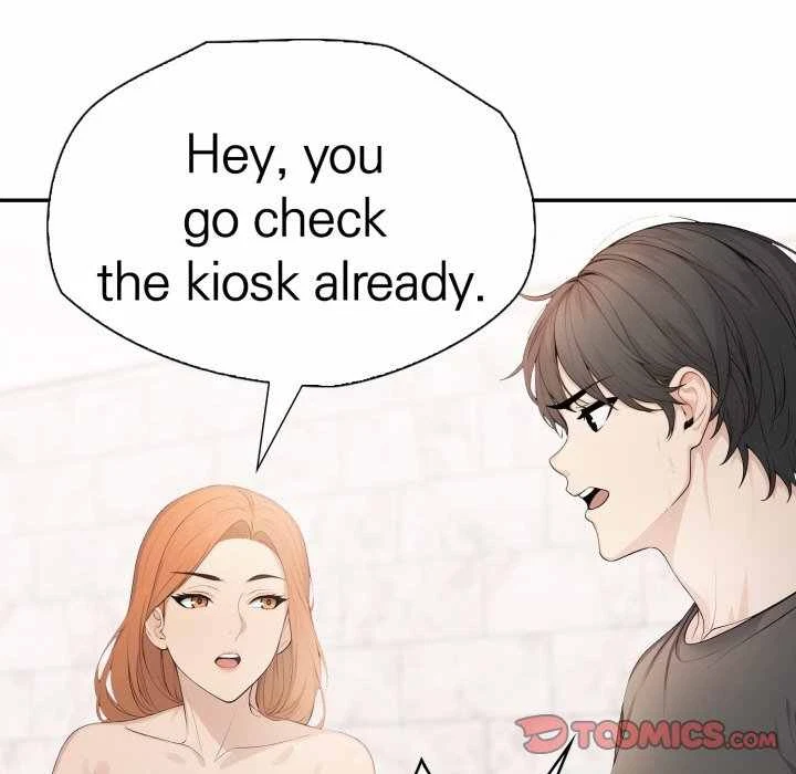 Chapter 7, page 129