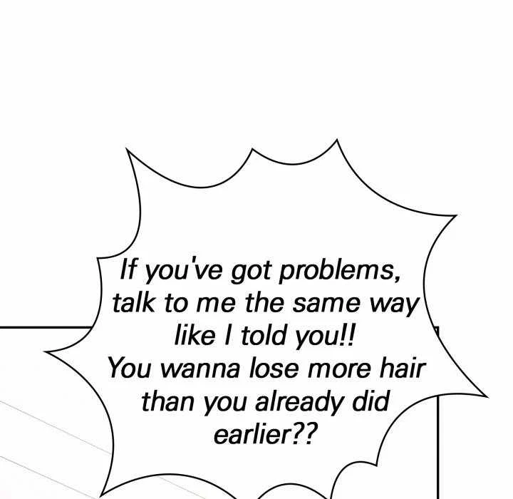 Chapter 7, page 131