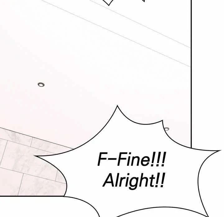 Chapter 7, page 132