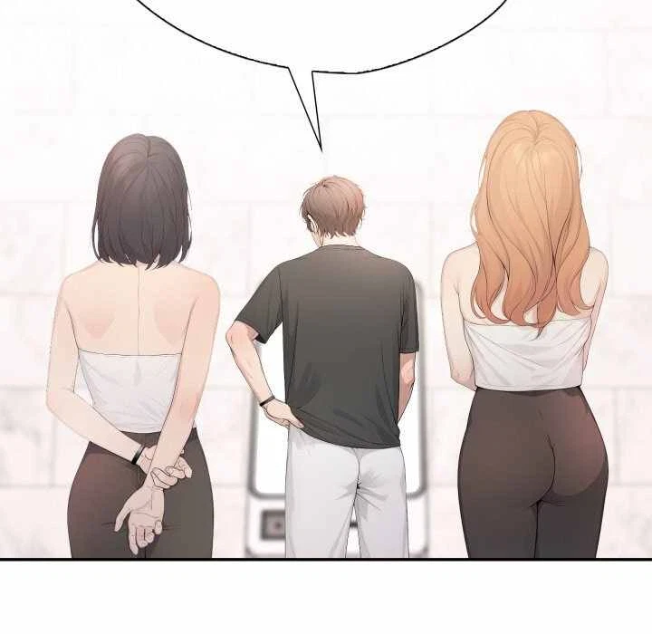 Chapter 7, page 134