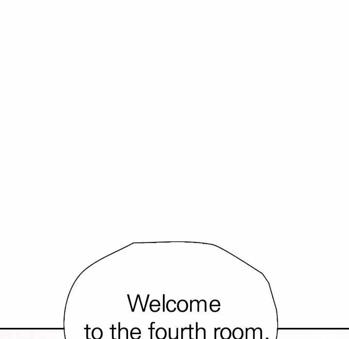 Chapter 7, page 135