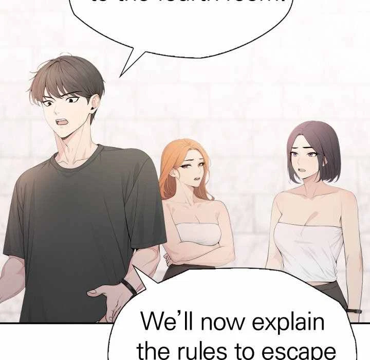 Chapter 7, page 136
