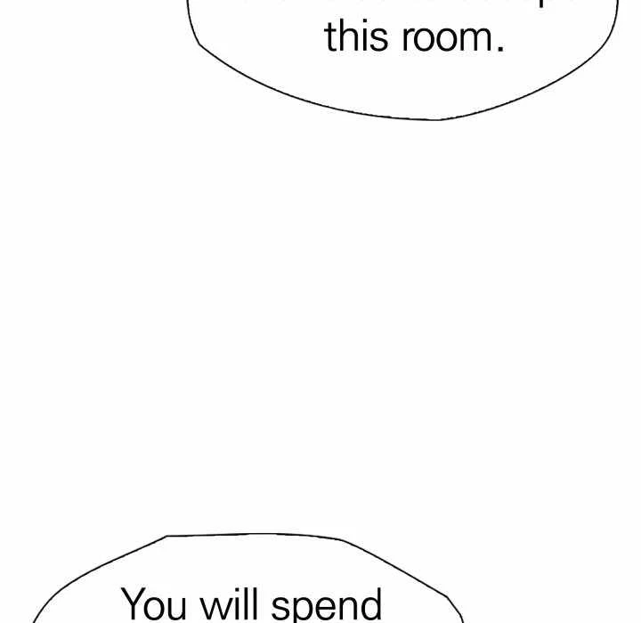 Chapter 7, page 137