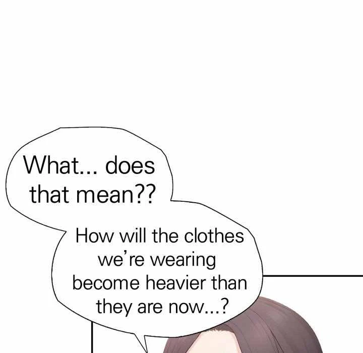 Chapter 7, page 142