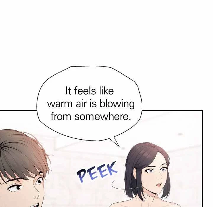 Chapter 7, page 146