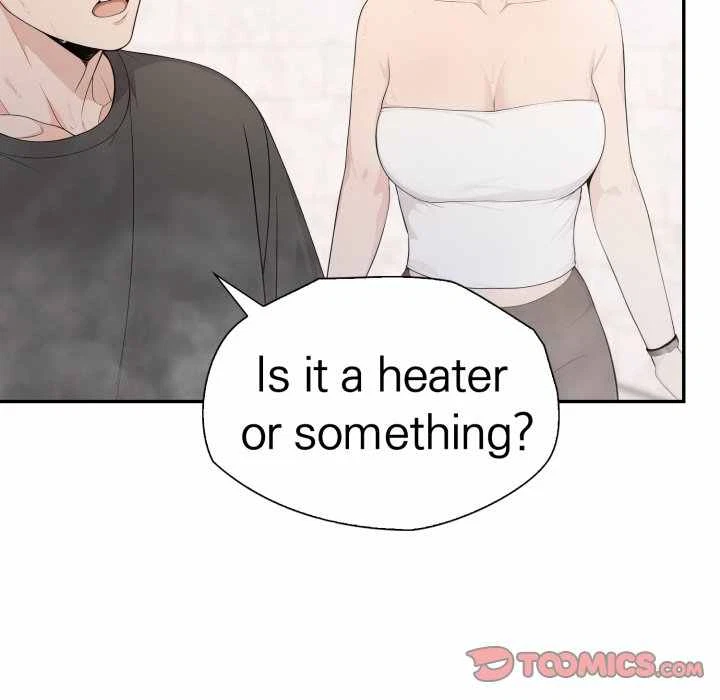 Chapter 7, page 147