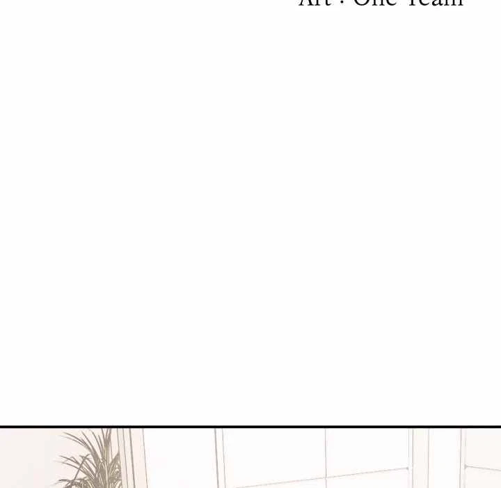 Chapter 7, page 15