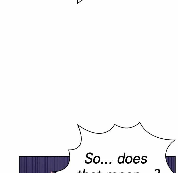 Chapter 7, page 153