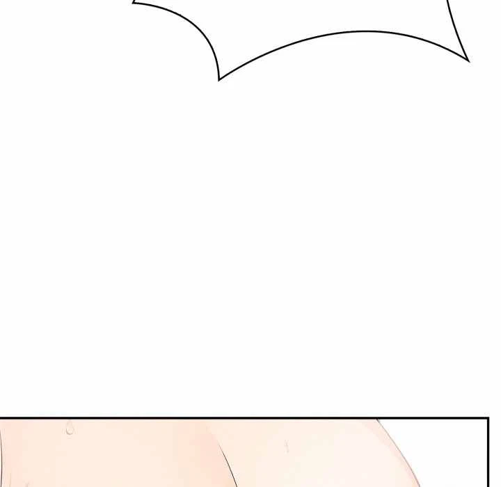 Chapter 7, page 158