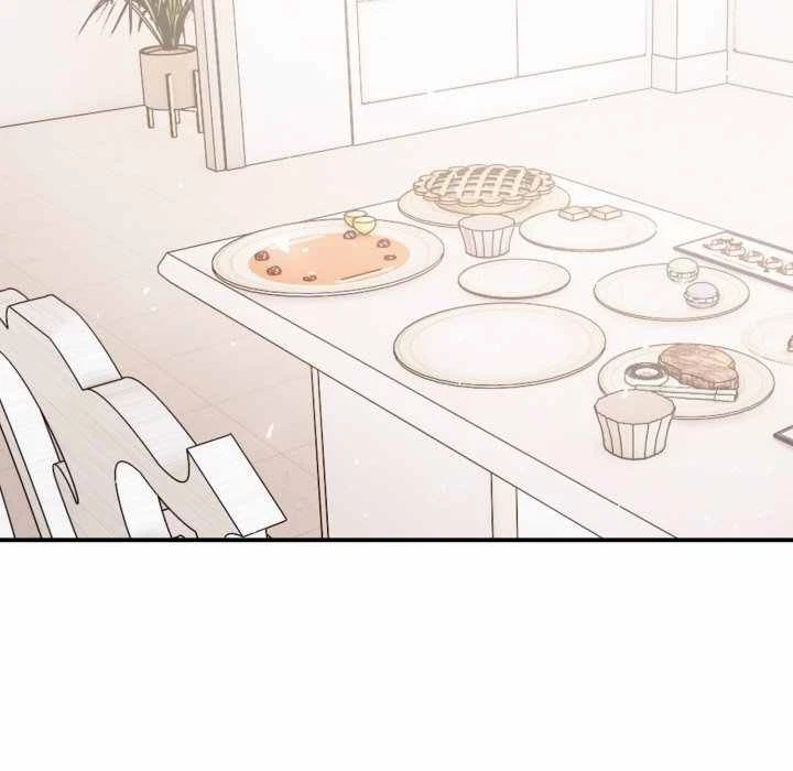 Chapter 7, page 16